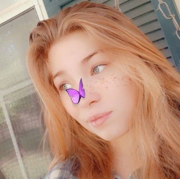 Meet your Posher, Cameron - Picture 1 of 1